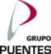 Puentes