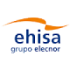 Ehisa Grupo Elecnor