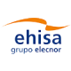 Ehisa Grupo Elecnor