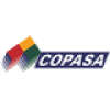 Copasa