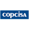 Copcisa