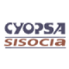 Cyopsa Sisocia
