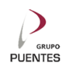 Puentes