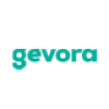 Gevora