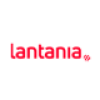 Lantania