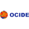 Ocide