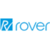 Rover