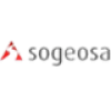 Sogeosa