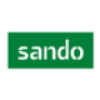Sando