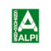 Alpi
