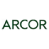 Arcor