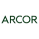 Arcor