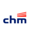 CHM