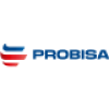 Probisa