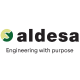 Aldesa
