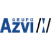 Azvi