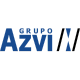 Azvi