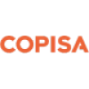 Copisa Grupo