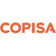 Copisa Grupo
