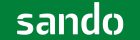 logotipo_sando_negativo-enviar copia