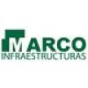 Marco Infraestructuras