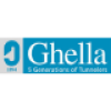 Ghella