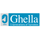 ghella