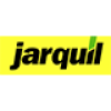 Jarquil