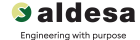 LOGO ALDESA 025 INGENIERIA CON PROPOSITO rgb copia - copia