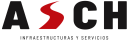 LOGOTIPO ASCH 1