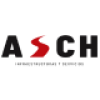 Asch
