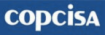 copcisa-2025